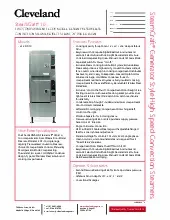 cleveland-range-24cdp10specsheet.pdf