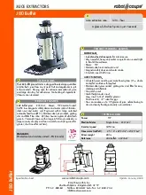 robot-coupe-j80-buffetspecsheet.pdf