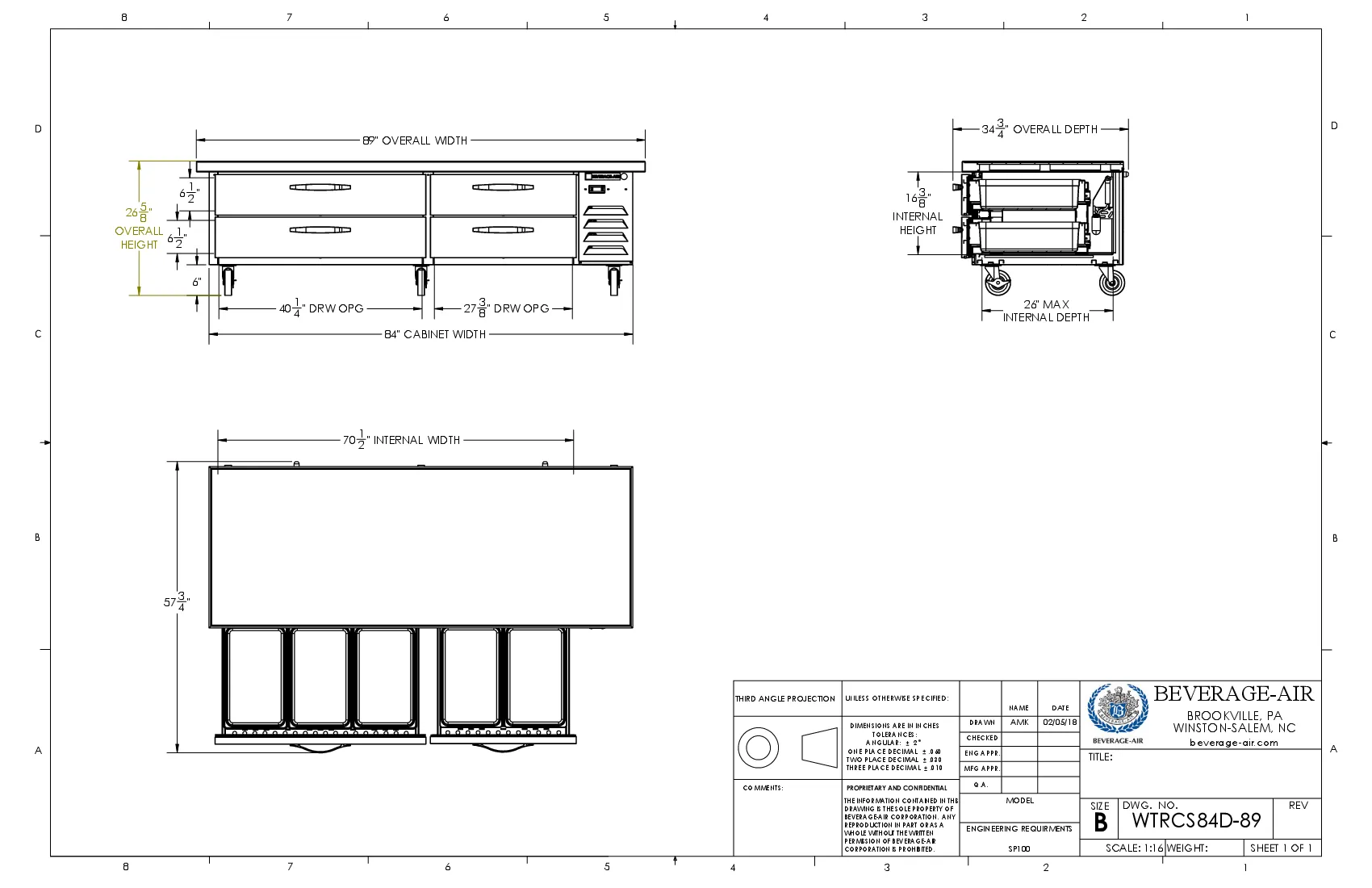diagram.pdf