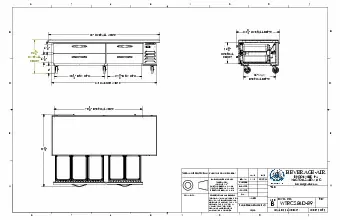 diagram.pdf
