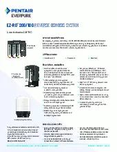 everpure-ez-ro-200-10gspecsheet.pdf
