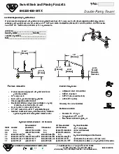 submittal.pdf