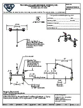 t-s-brass-b-0220-ee-061xspecsheet.pdf