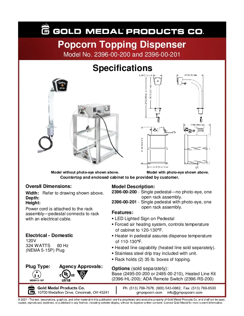 gold-medal-products-2396-00-200specsheet.pdf