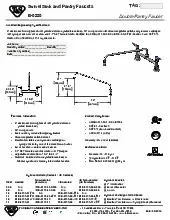 submittal.pdf