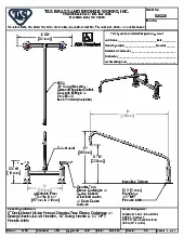 t-s-brass-b-0220-mspecsheet.pdf