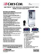 cres-cor-ro151f1332dx2083specsheet.pdf