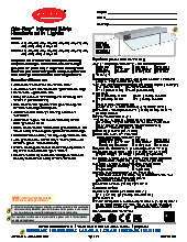 hatco-grahl-24-120-tqsspecsheet.pdf