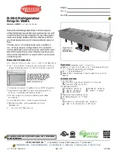 hatco-cwbp-6specsheet.pdf