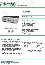 falcon-ahp-2specsheet.pdf