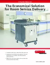 cambro-mdc1520s10hd194specsheet.pdf