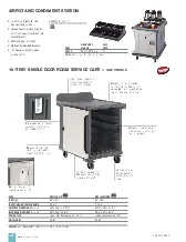 catalogpage.pdf