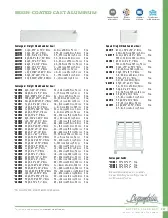catalogpage.pdf