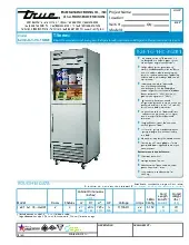 true-t-23-1-g-1-hc-fgd01specsheet.pdf