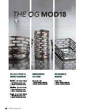 catalogpage.pdf