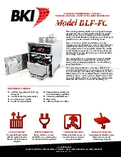 bki-blf-fcspecsheet.pdf