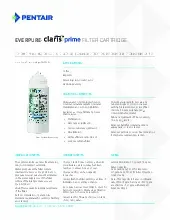 everpure-ev433986specsheet.pdf