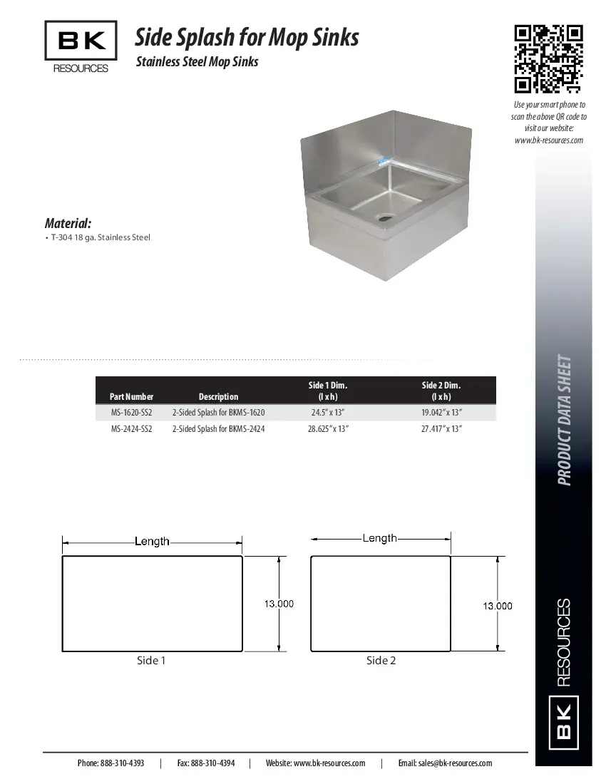 bk-resources-ms-2424-ss2specsheet.pdf