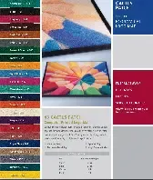 catalogpage.pdf