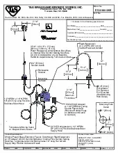 t-s-brass-ec-3100-120xspecsheet.pdf