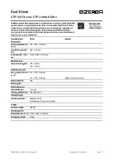 bizerba-cspspecsheet.pdf