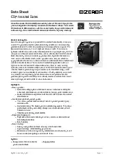 datasheetassistedservice.pdf
