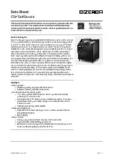 datasheetselfservice.pdf