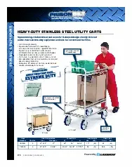 lakeside-manufacturing-pb1500specsheet.pdf