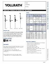 vollrath-bco-2000specsheet.pdf
