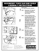 assemblyinstructions.pdf