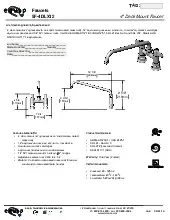 submittal.pdf
