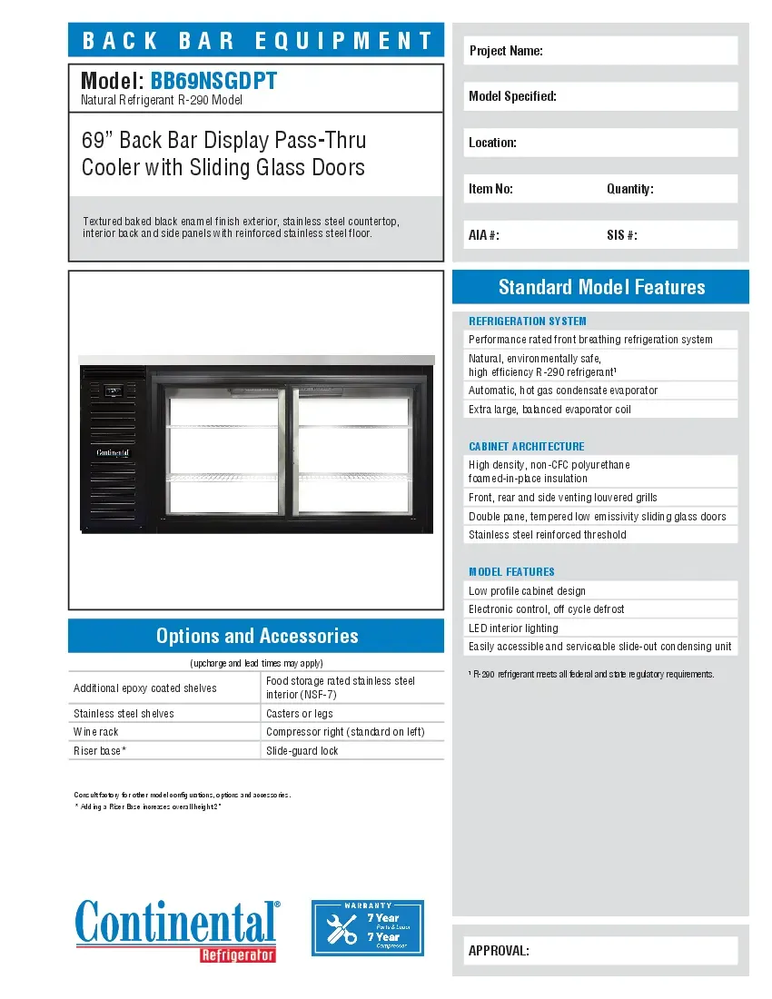continental-refrigerator-bb69nsgdptspecsheet.pdf