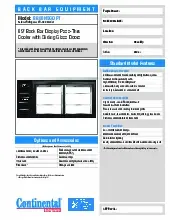 continental-refrigerator-bb69nsgdptspecsheet.pdf