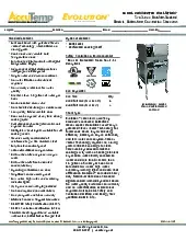 accutemp-e32403e110-dblspecsheet.pdf