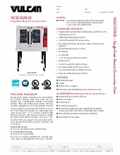vulcan-vc5edspecsheet.pdf