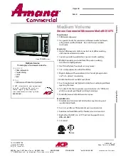 acp-rcs10ts.specsheet.pdf