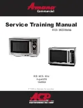 service-manual.pdf