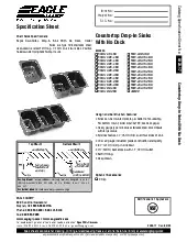 eagle-group-362188-xspecsheet.pdf