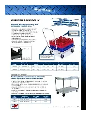 lakeside-manufacturing-pb2237specsheet.pdf