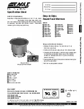 eagle-group-7qdi-120tspecsheet.pdf