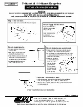 operatingmanual.pdf