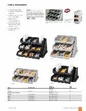 catalogpage.pdf