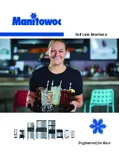 fulllinebrochure.pdf