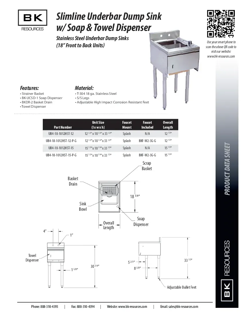 bk-resources-ub4-18-1012hst-15-pgspecsheet.pdf