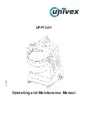 ownersmanual.pdf