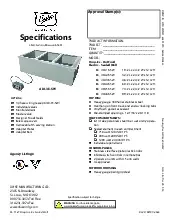 duke-adi-6e-swspecsheet.pdf