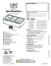 duke-di-6e-swspecsheet.pdf