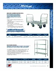 lakeside-manufacturing-pb991specsheet.pdf