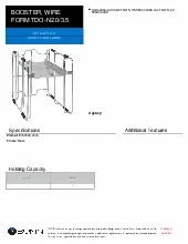 bunn-50845-0000specsheet.pdf