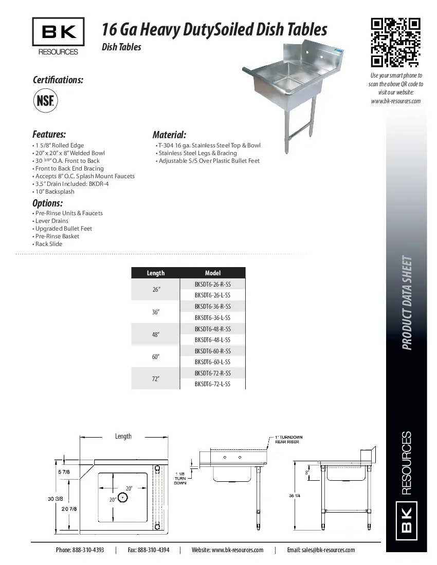 bk-resources-bksdt6-72-l-ssspecsheet.pdf
